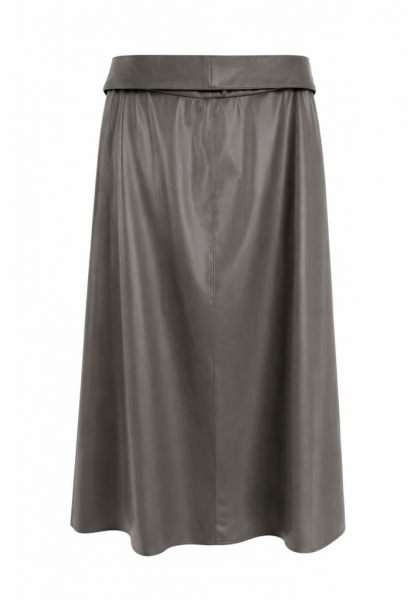 Frankwalder rok  W61107201-000871 2