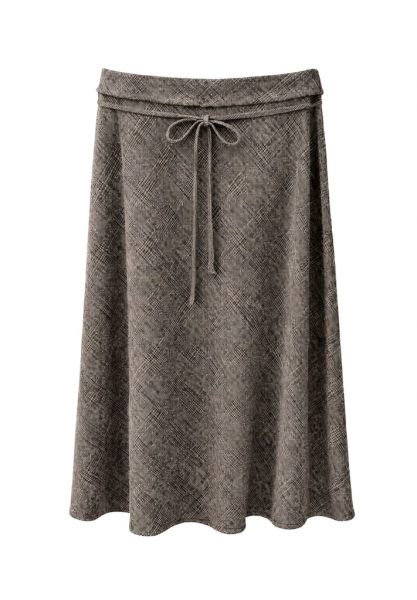 Frankwalder rok  W61107202-011087