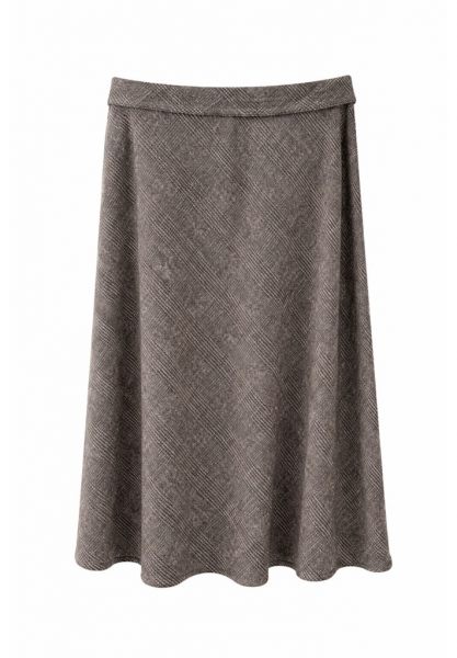 Frankwalder rok  W61107202-011087 2