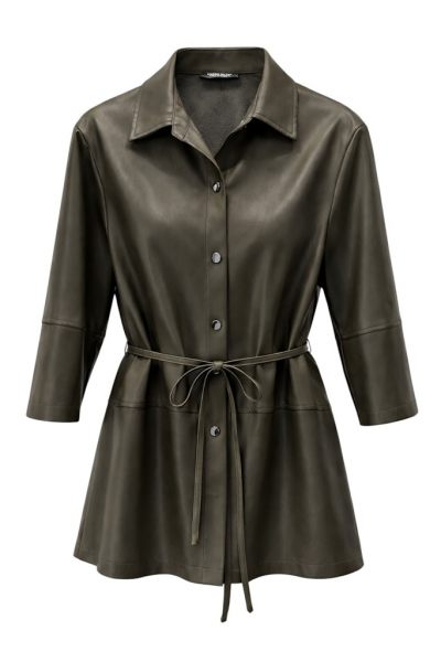 Frankwalder blazer  W61107306-000871