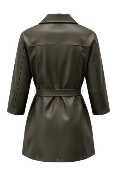 Frankwalder blazer  W61107306-000871 2