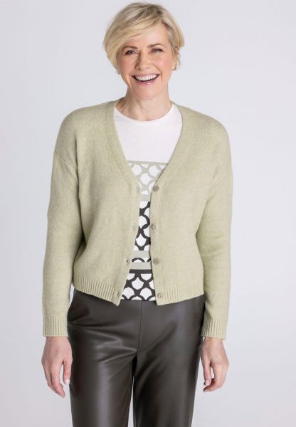 Frankwalder vest  W61107052-000772