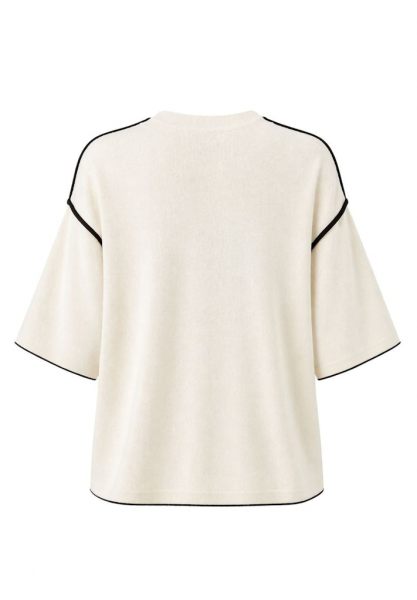 Frankwalder top  W61107053-000903 2