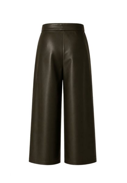 Frankwalder broek  W61107603-000871 2