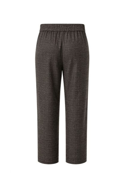 Frankwalder broek  W61107605-011087 2