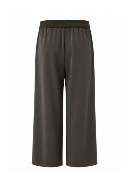 Frankwalder broek  W61107607-000871 2