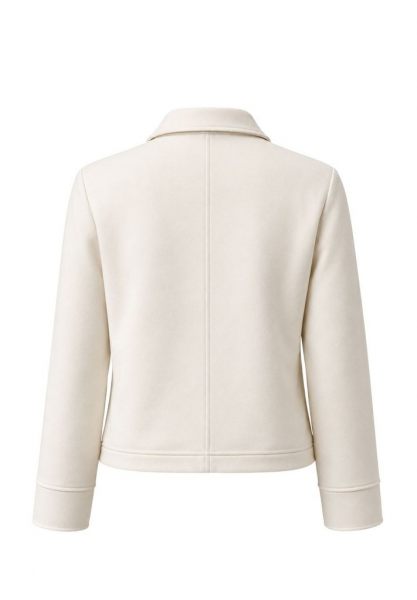 Frankwalder blazer  W61108352-000903 2