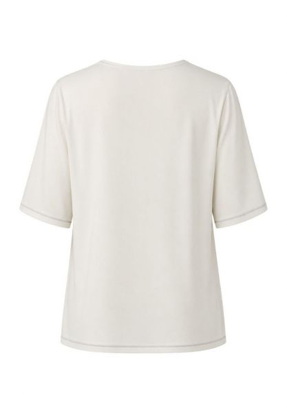 Frankwalder t-shirt  W61108450-569081 2