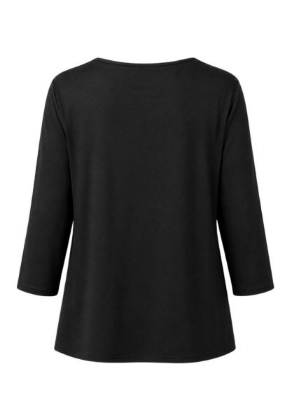 Frankwalder t-shirt  W61108421-612099 2