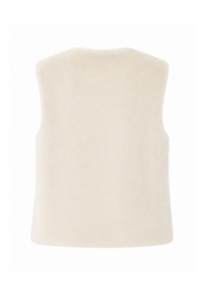 Frankwalder vest  W61208850-000919 2