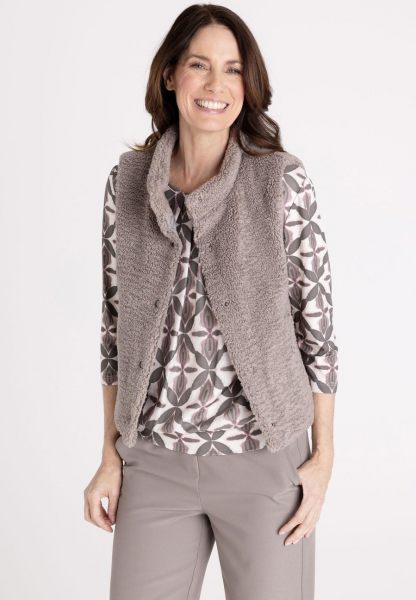 Frankwalder vest  W61208851-000839 3