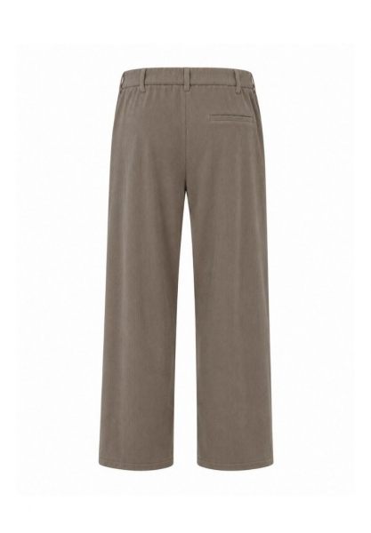 Frankwalder broek  W61208601-000839 2