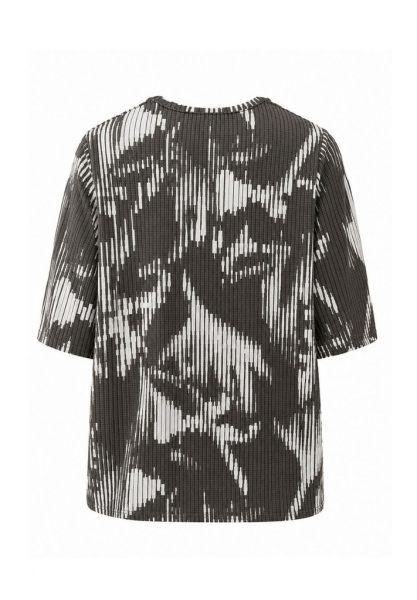 Frankwalder blouse  W61208420-608031 2