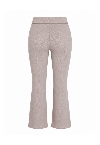 Frankwalder broek  W61208602-004085 2