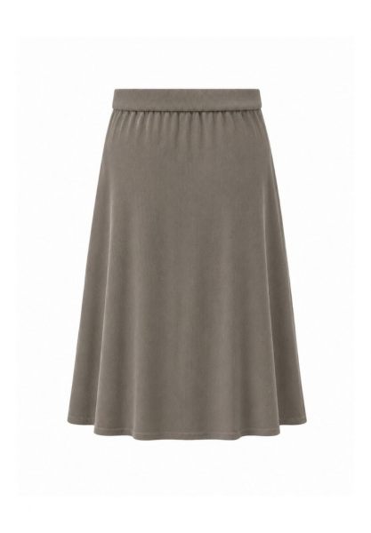 Frankwalder rok  W61208201-000839 2