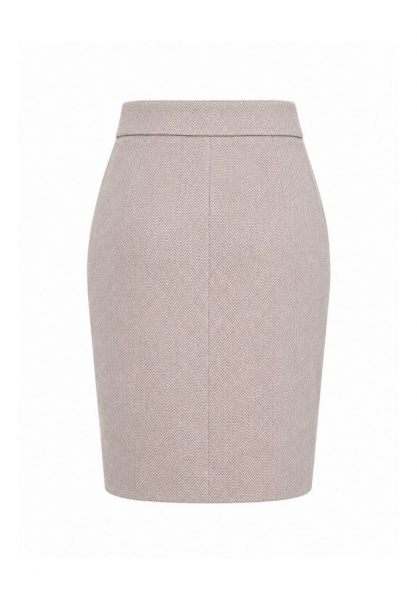 Frankwalder rok  W61208203-004085 2