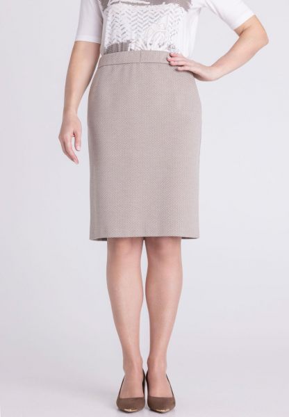 Frankwalder rok  W61208203-004085 3