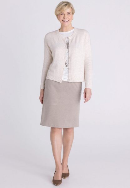 Frankwalder rok  W61208203-004085 4