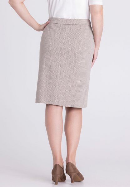 Frankwalder rok  W61208203-004085 5