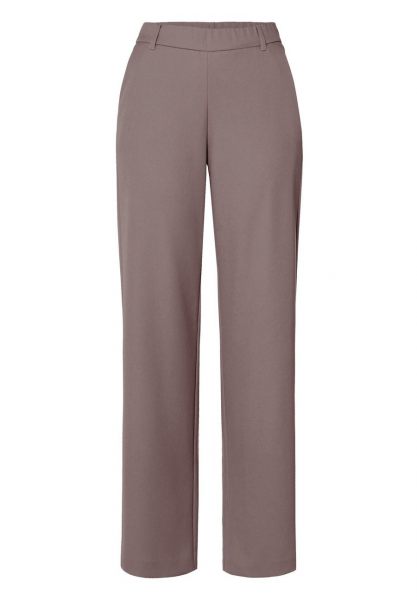 Frankwalder broek  NOS715615-000839