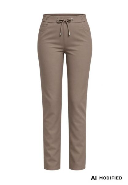 Frankwalder broek  NOS722607-000839