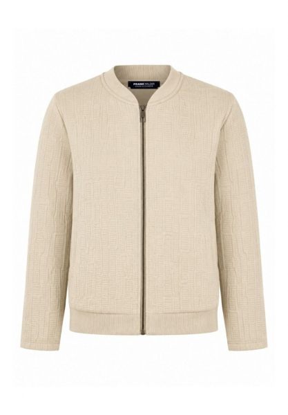 Frankwalder blazer  NOS726350-000772