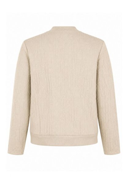 Frankwalder blazer  NOS726350-000772 2