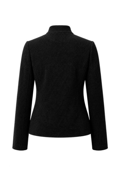 Frankwalder blazer  NOS726306-000999 2