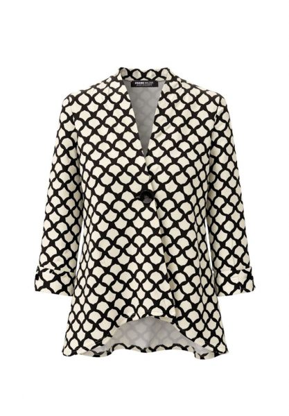 Frankwalder blazer  NOS726304-503087
