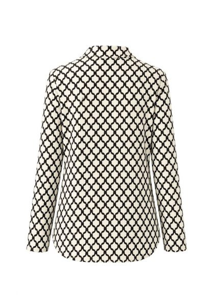 Frankwalder blazer  NOS726304-503087 2