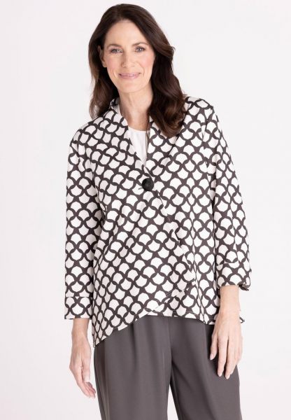 Frankwalder blazer  NOS726304-503087 3