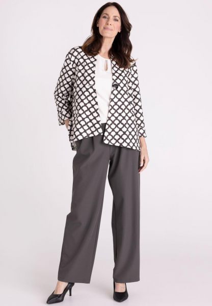 Frankwalder blazer  NOS726304-503087 4