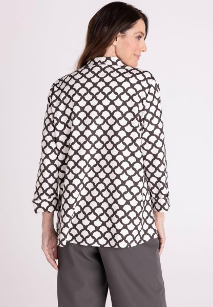 Frankwalder blazer  NOS726304-503087 5