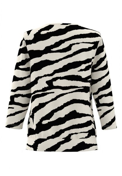 Frankwalder blouse  NOS726423-505099 2