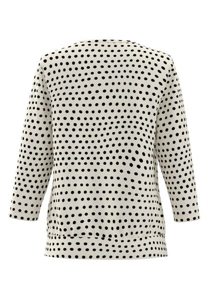 Frankwalder blouse  NOS726423-502099 2