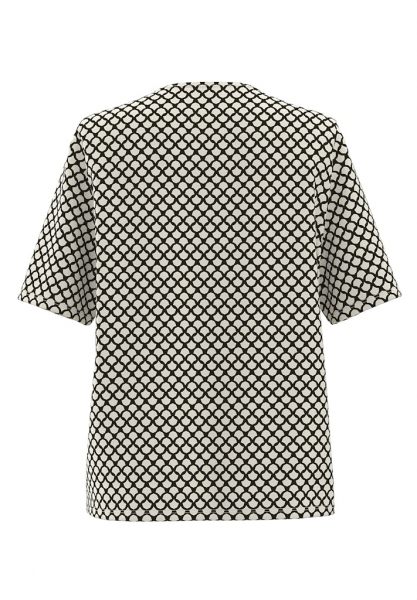 Frankwalder blouse  NOS726421-594087 2