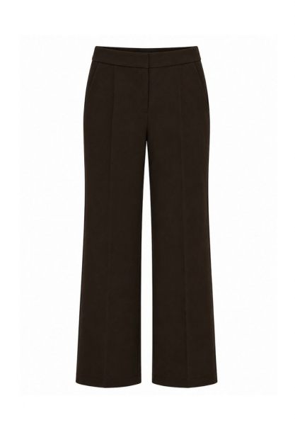 Frankwalder broek  NOS726601-000869
