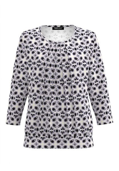Frankwalder blouse  NOS726423-577046