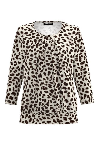 Frankwalder blouse  NOS726423-580089