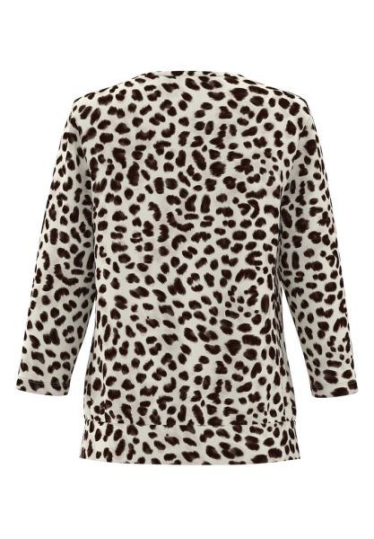 Frankwalder blouse  NOS726423-580089 2