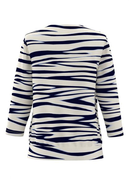 Frankwalder blouse  NOS726423-553052 2