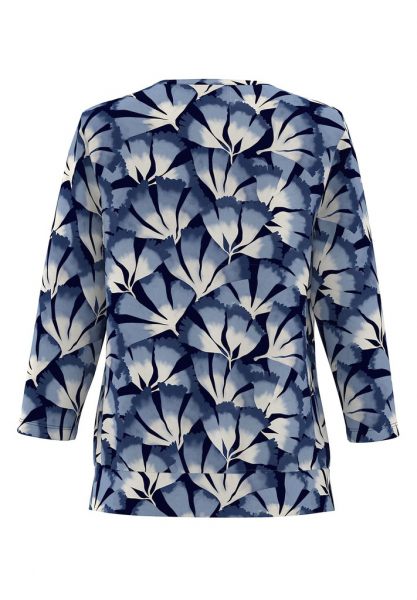 Frankwalder blouse  NOS726423-552052 2