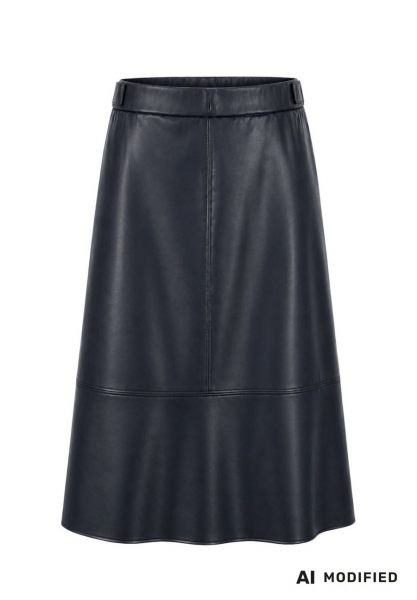 Frankwalder rok  W62109201-000598