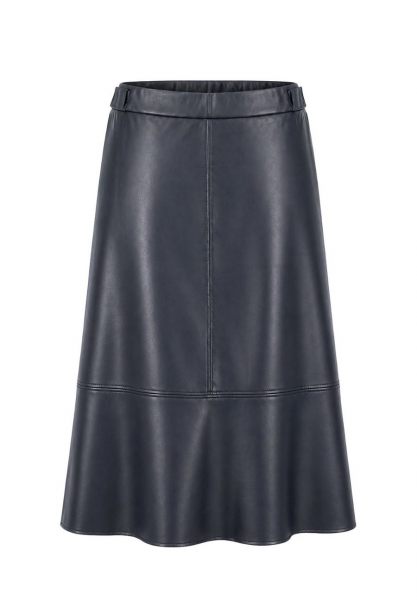 Frankwalder rok  W62109201-000598 2