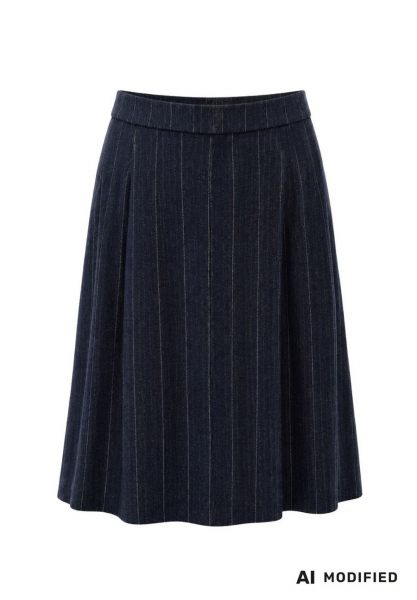 Frankwalder rok  W62109203-015059