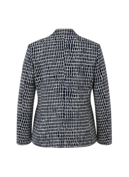 Frankwalder blazer  W62109302-017059 2
