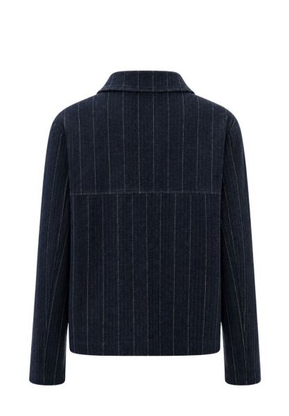 Frankwalder blazer  W62109305-015059 2