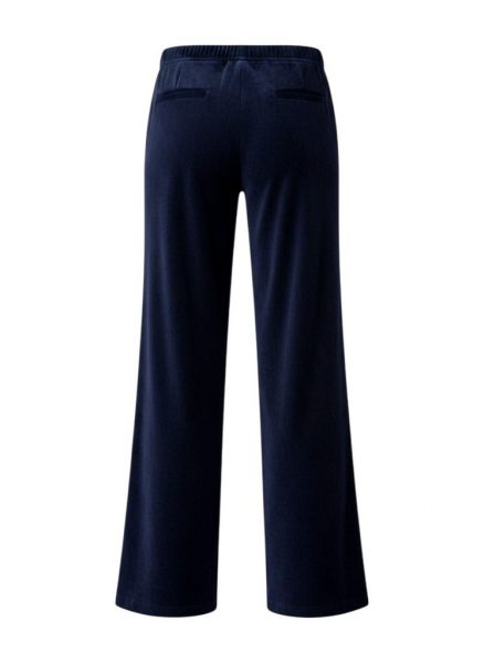 Frankwalder broek  W62109601-000598 2
