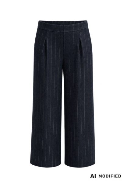 Frankwalder broek  W62109604-015059