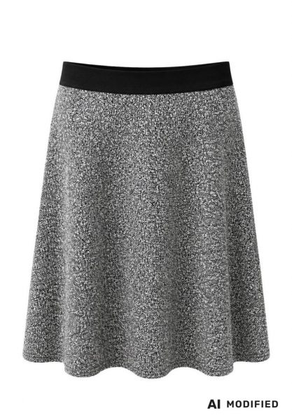 Frankwalder rok  W62209203-018099